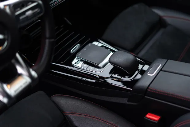 Cazino RedBus Bingo Cazinou Aplicație Android/iOS