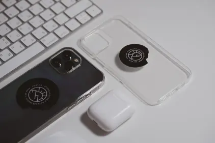 Cazino RedBus Bingo Cazinou Aplicație mobilă